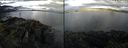 ./images/rivers-inlet/ethel/20200815/ethel20200815_075958.jpg