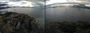 ./images/rivers-inlet/ethel/20200815/ethel20200815_080458.jpg