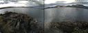 ./images/rivers-inlet/ethel/20200815/ethel20200815_080958.jpg