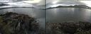 ./images/rivers-inlet/ethel/20200815/ethel20200815_081958.jpg