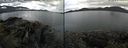 ./images/rivers-inlet/ethel/20200815/ethel20200815_111958.jpg