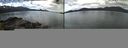 ./images/rivers-inlet/ethel/20200815/ethel20200815_123958.jpg