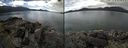 ./images/rivers-inlet/ethel/20200815/ethel20200815_124958.jpg