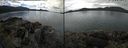 ./images/rivers-inlet/ethel/20200815/ethel20200815_130958.jpg