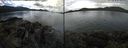 ./images/rivers-inlet/ethel/20200815/ethel20200815_131458.jpg