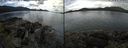 ./images/rivers-inlet/ethel/20200815/ethel20200815_131958.jpg