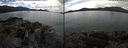 ./images/rivers-inlet/ethel/20200815/ethel20200815_132958.jpg