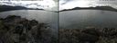 ./images/rivers-inlet/ethel/20200815/ethel20200815_133958.jpg