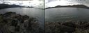 ./images/rivers-inlet/ethel/20200815/ethel20200815_134458.jpg
