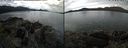 ./images/rivers-inlet/ethel/20200815/ethel20200815_135458.jpg