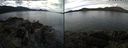 ./images/rivers-inlet/ethel/20200815/ethel20200815_140458.jpg