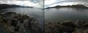 ./images/rivers-inlet/ethel/20200815/ethel20200815_141458.jpg