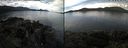 ./images/rivers-inlet/ethel/20200815/ethel20200815_141958.jpg
