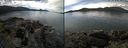 ./images/rivers-inlet/ethel/20200815/ethel20200815_142458.jpg