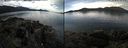 ./images/rivers-inlet/ethel/20200815/ethel20200815_143958.jpg