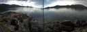 ./images/rivers-inlet/ethel/20200815/ethel20200815_145958.jpg
