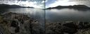 ./images/rivers-inlet/ethel/20200815/ethel20200815_150958.jpg