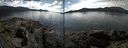 ./images/rivers-inlet/ethel/20200815/ethel20200815_151458.jpg