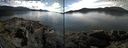 ./images/rivers-inlet/ethel/20200815/ethel20200815_151958.jpg