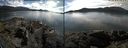 ./images/rivers-inlet/ethel/20200815/ethel20200815_152958.jpg