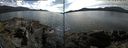 ./images/rivers-inlet/ethel/20200815/ethel20200815_153958.jpg
