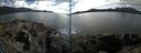 ./images/rivers-inlet/ethel/20200815/ethel20200815_154458.jpg
