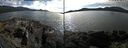 ./images/rivers-inlet/ethel/20200815/ethel20200815_160458.jpg