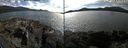 ./images/rivers-inlet/ethel/20200815/ethel20200815_160958.jpg
