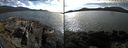 ./images/rivers-inlet/ethel/20200815/ethel20200815_161958.jpg