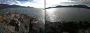 ./images/rivers-inlet/ethel/20200815/ethel20200815_162458.jpg