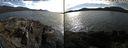 ./images/rivers-inlet/ethel/20200815/ethel20200815_163958.jpg