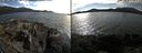 ./images/rivers-inlet/ethel/20200815/ethel20200815_164458.jpg