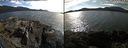 ./images/rivers-inlet/ethel/20200815/ethel20200815_164958.jpg