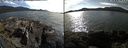 ./images/rivers-inlet/ethel/20200815/ethel20200815_165458.jpg
