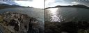 ./images/rivers-inlet/ethel/20200815/ethel20200815_165958.jpg