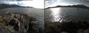 ./images/rivers-inlet/ethel/20200815/ethel20200815_171458.jpg