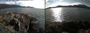./images/rivers-inlet/ethel/20200815/ethel20200815_171958.jpg