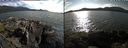./images/rivers-inlet/ethel/20200815/ethel20200815_172458.jpg