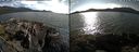 ./images/rivers-inlet/ethel/20200815/ethel20200815_172958.jpg