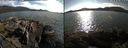 ./images/rivers-inlet/ethel/20200815/ethel20200815_174458.jpg