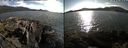 ./images/rivers-inlet/ethel/20200815/ethel20200815_174958.jpg