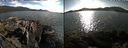 ./images/rivers-inlet/ethel/20200815/ethel20200815_175458.jpg