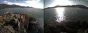 ./images/rivers-inlet/ethel/20200815/ethel20200815_175958.jpg