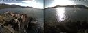 ./images/rivers-inlet/ethel/20200815/ethel20200815_180458.jpg