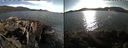 ./images/rivers-inlet/ethel/20200815/ethel20200815_181458.jpg