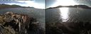 ./images/rivers-inlet/ethel/20200815/ethel20200815_181958.jpg