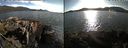 ./images/rivers-inlet/ethel/20200815/ethel20200815_182458.jpg