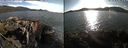 ./images/rivers-inlet/ethel/20200815/ethel20200815_182958.jpg