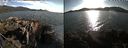 ./images/rivers-inlet/ethel/20200815/ethel20200815_183958.jpg