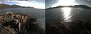./images/rivers-inlet/ethel/20200815/ethel20200815_184458.jpg